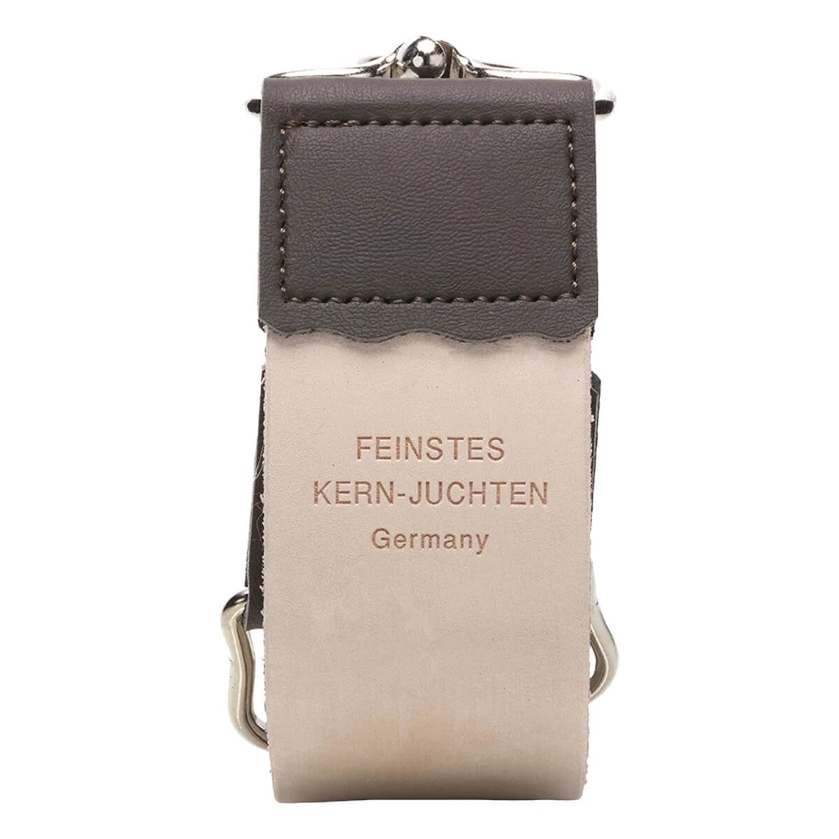 Hanging Strap, XL, Leather