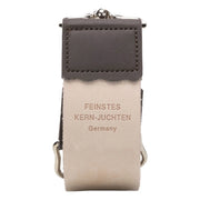 Hanging Strap, XL, Leather