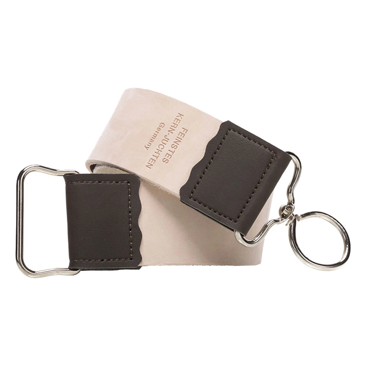 Hanging Strap, XL, Leather