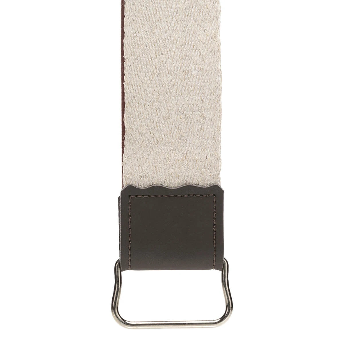 Hanging Strap, XL, Leather