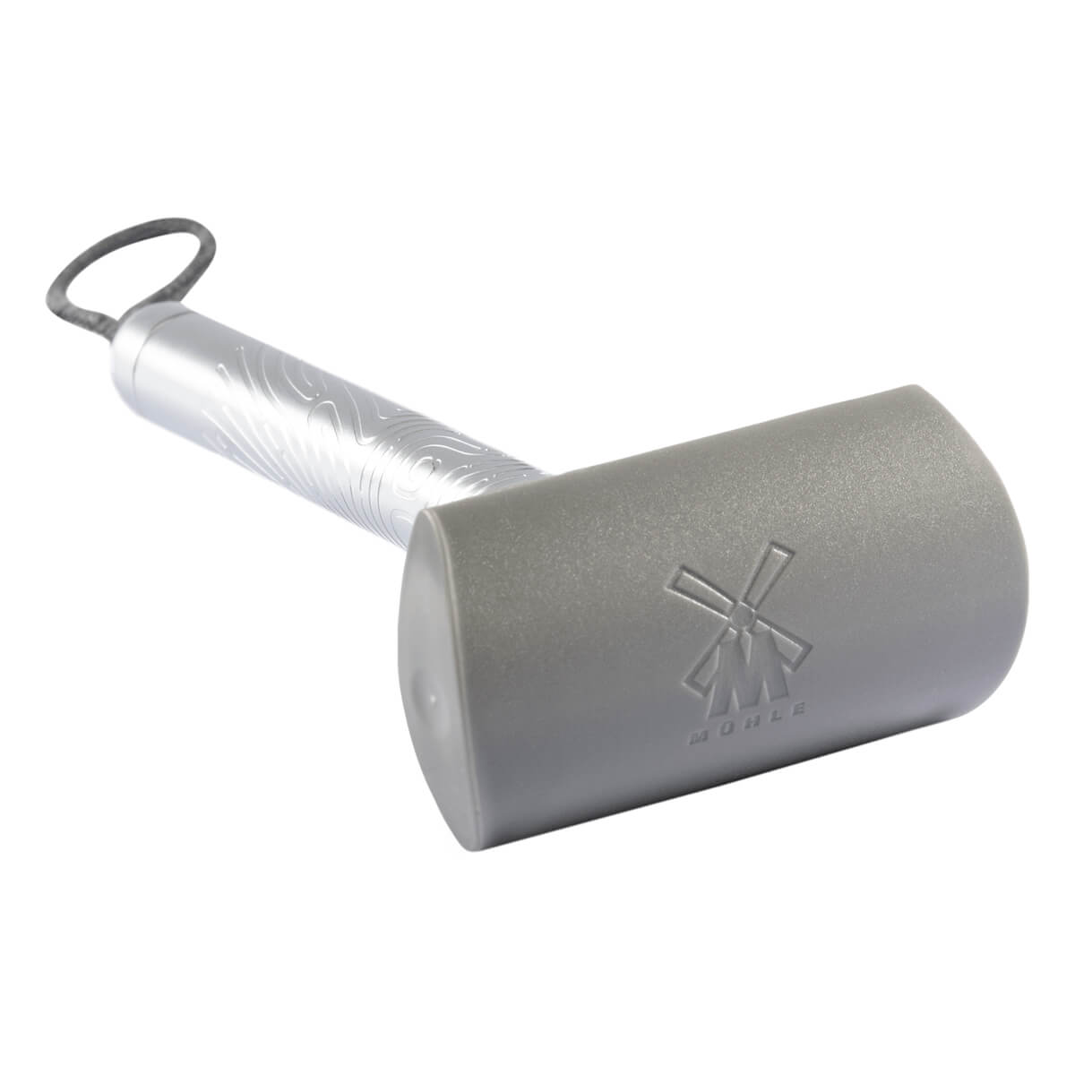 Blade guard, Companion