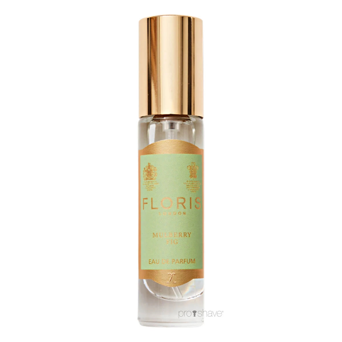 Mulberry Fig, Eau de Parfum, 10 ml.