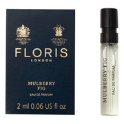 Mulberry Fig, Eau de Parfum, SCENT SAMPLE, 2 ml.