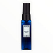 Sea Salt Spray, Travel Size, 50 ml.
