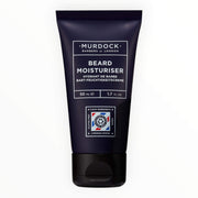 Beard Moisturizer, Travel Size, 50 ml.