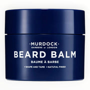 Beard balm, 50 gr.