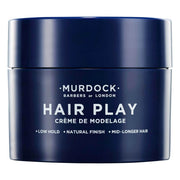Hair Play, 50 gr.