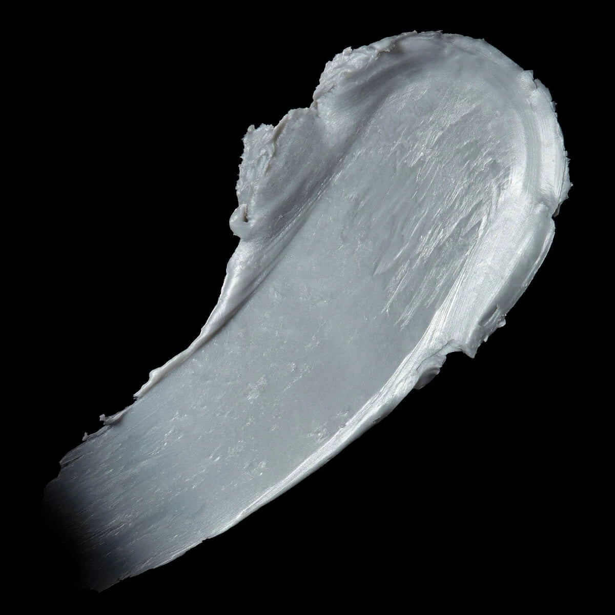 Matt Mud, 50 gr.