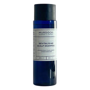 Revitalising Scalp Care Shampoo, 250 ml.