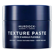 Texture Paste, 50 gr.