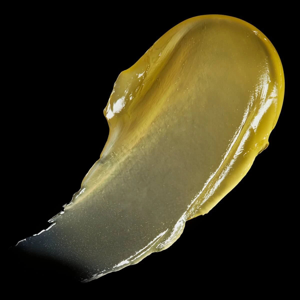 Vintage Pomade, 50 gr.