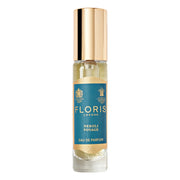 Neroli Voyage, Eau de Parfum, 10 ml.