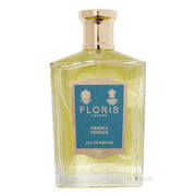 Neroli Voyage, Eau de Parfum, 100 ml.