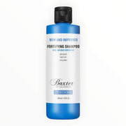 Daily Fortifying Shampoo, 236 ml.