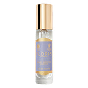 Night Scented Jasmine, Eau de Toilette, 10 ml.