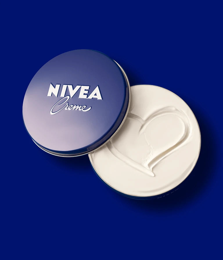 Cream, 150 ml.