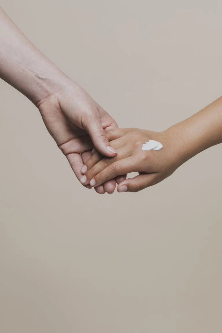 Cream, 150 ml.
