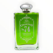 Fragrance, No. 74 Original, 100 ml.