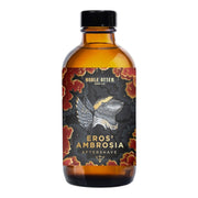 Aftershave, Eros Ambrosia, 118 ml.