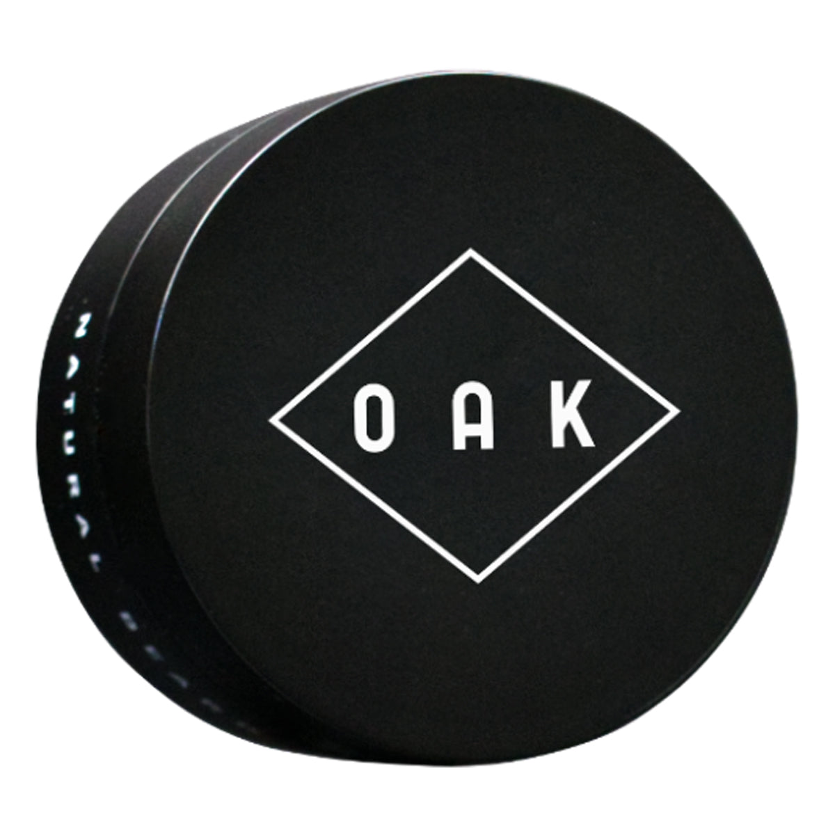 Beard balm, 50 ml.