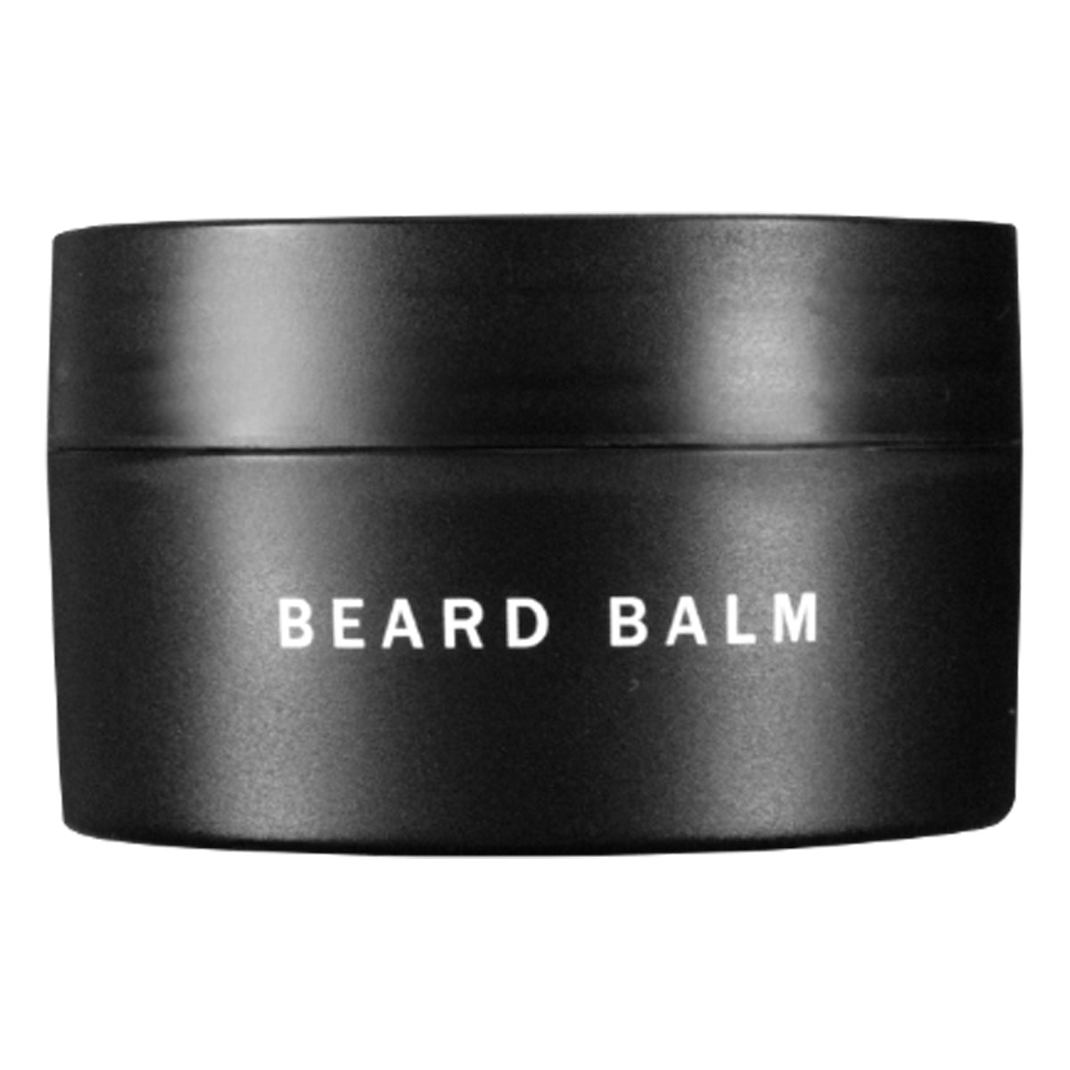 Beard balm, 50 ml.