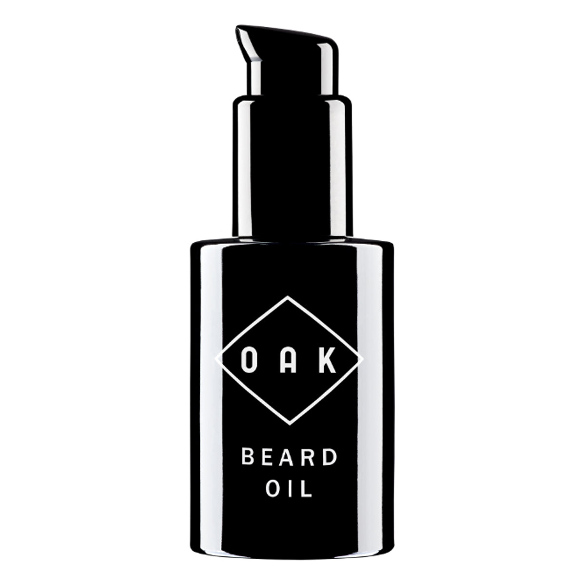 Beard oil, 30 ml.