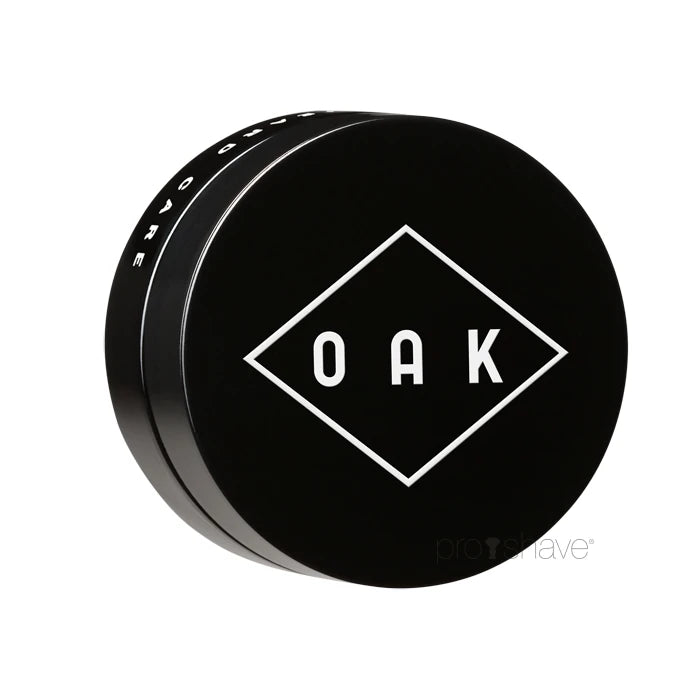 Beard wax, 50 ml.