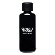 Perillia Oil, 50 ml.