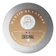 Shaving soap, Original, 200 g.