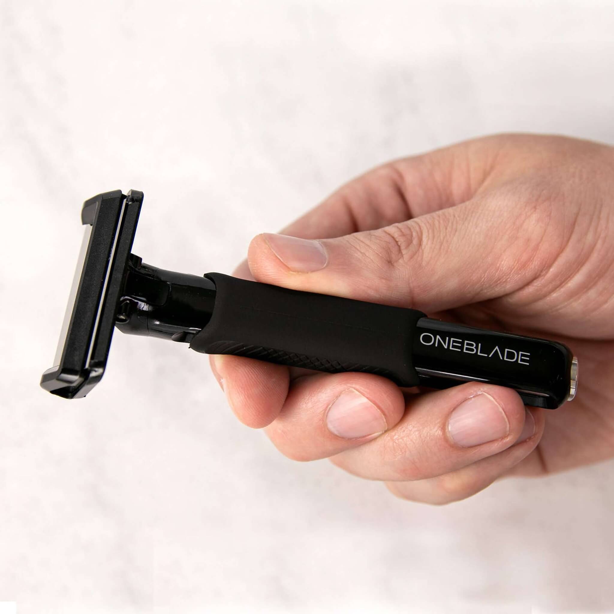 Element Single Edge Shaver