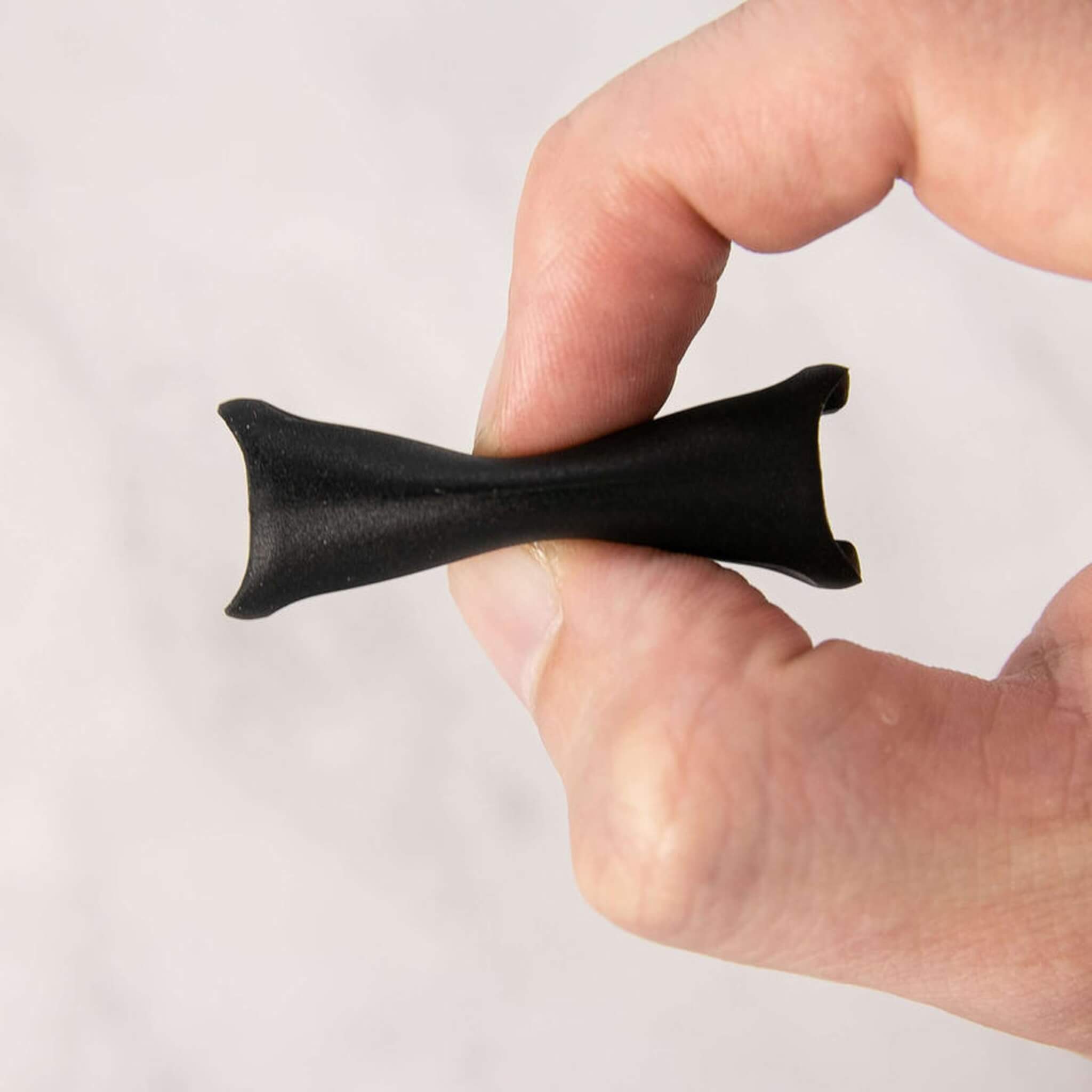 Grip Sleeve, Black