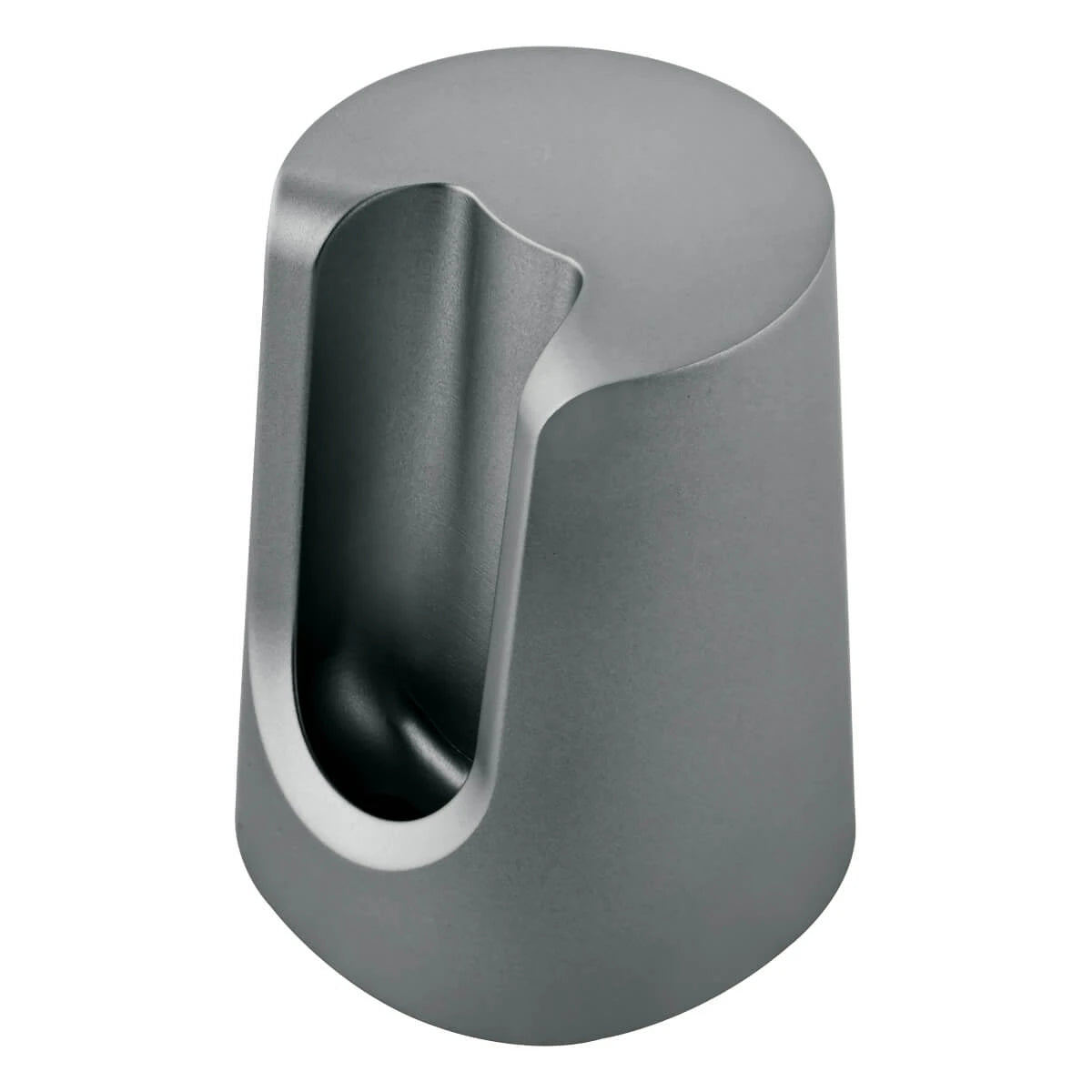 Dawn Single Edge Shaver, Women, Grey Sage