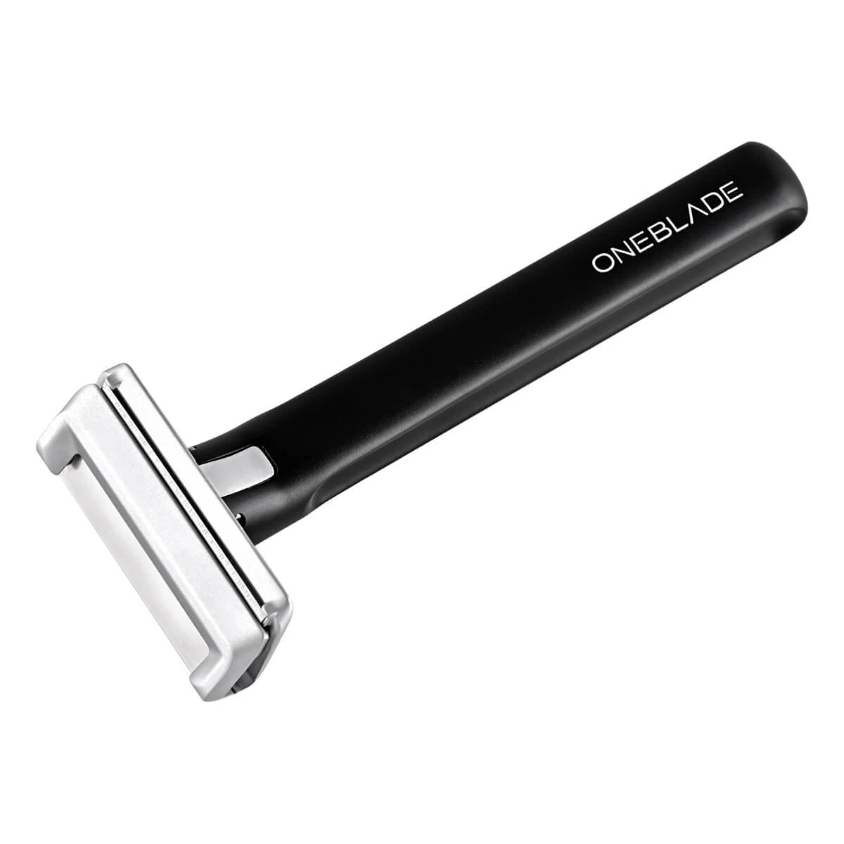 Element Single Edge Shaver
