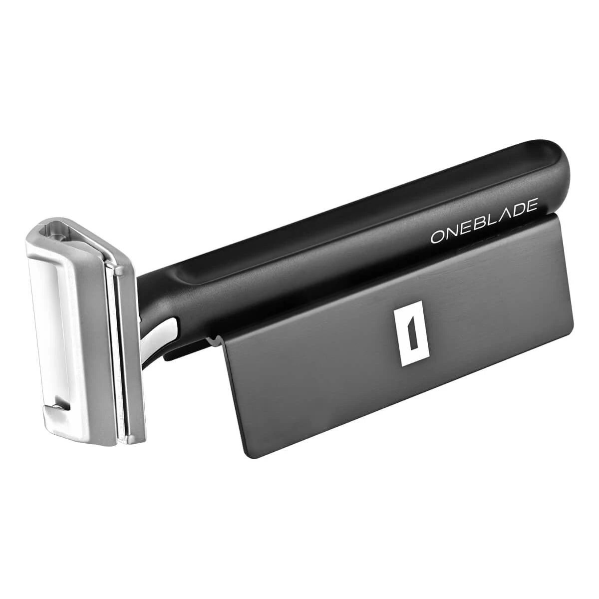 Element Single Edge Shaver