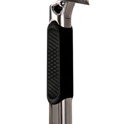 Grip Sleeve, Black