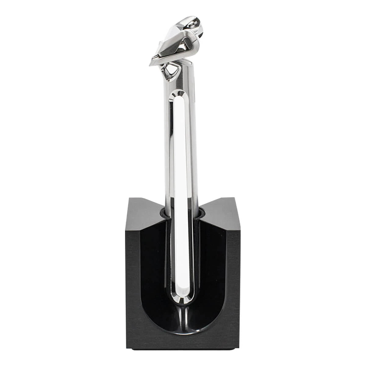 Holder for Shaver, Black