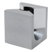 Holder for Shaver, Space Grey