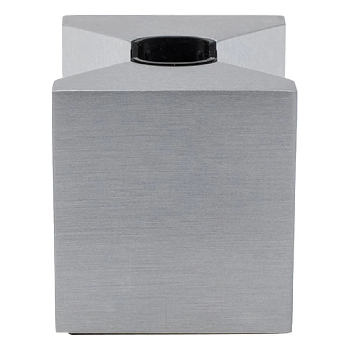 Holder for Shaver, Space Grey