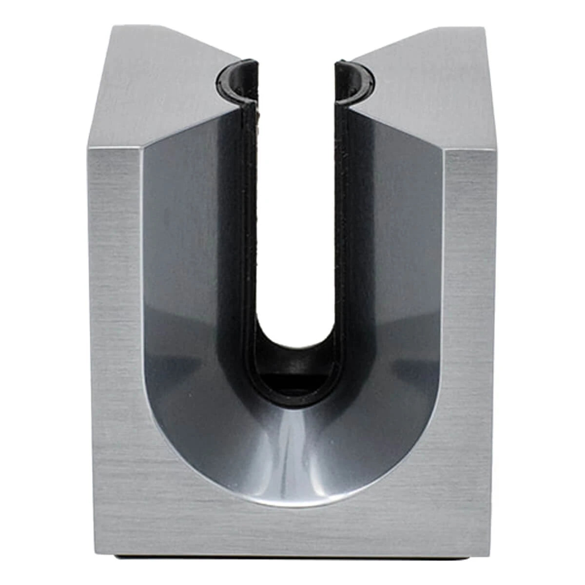 Holder for Shaver, Space Grey