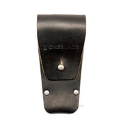 Case for Shaver, Black