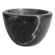 Shaving bowl, Marble