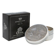Shaving soap, Opuntia, 150 gr.