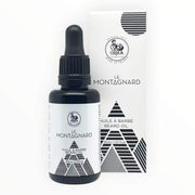 Beard Oil, Natural le Montagnard, 30 ml.