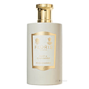 Oud & Cashmere Room Fragrance, 100 ml.