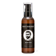 Beard Wash, 100 ml.