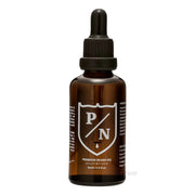 Beard Oil, Premium, 50 ml.