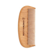 Beard Comb