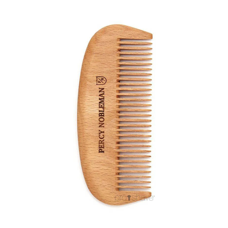 Beard Comb
