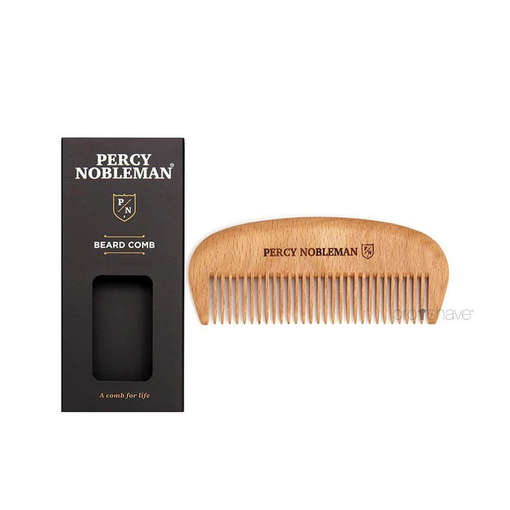 Beard Comb