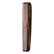 Hair Comb